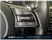 2019 Kia Optima SXL Turbo (Stk: P23043) in Kitchener - Image 11 of 23