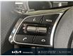 2019 Kia Optima SXL Turbo (Stk: P23043) in Kitchener - Image 12 of 23