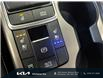 2019 Kia Optima SXL Turbo (Stk: P23043) in Kitchener - Image 14 of 23
