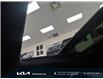2019 Kia Optima SXL Turbo (Stk: P23043) in Kitchener - Image 17 of 23