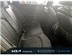 2019 Kia Optima SXL Turbo (Stk: P23043) in Kitchener - Image 20 of 23