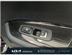 2019 Kia Optima SXL Turbo (Stk: P23043) in Kitchener - Image 21 of 23