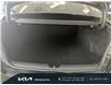 2019 Kia Optima SXL Turbo (Stk: P23043) in Kitchener - Image 22 of 23