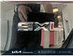 2019 Kia Optima SXL Turbo (Stk: P23043) in Kitchener - Image 23 of 23