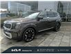 2023 Kia Telluride SX Limited w/Black Interior (Stk: 23341) in Kitchener - Image 1 of 30