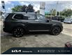 2023 Kia Telluride SX Limited w/Black Interior (Stk: 23341) in Kitchener - Image 4 of 30