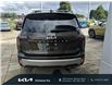 2023 Kia Telluride SX Limited w/Black Interior (Stk: 23341) in Kitchener - Image 5 of 30