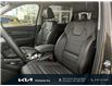 2023 Kia Telluride SX Limited w/Black Interior (Stk: 23341) in Kitchener - Image 7 of 30