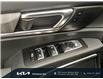 2023 Kia Telluride SX Limited w/Black Interior (Stk: 23341) in Kitchener - Image 8 of 30