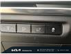 2023 Kia Telluride SX Limited w/Black Interior (Stk: 23341) in Kitchener - Image 9 of 30
