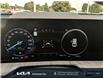 2023 Kia Telluride SX Limited w/Black Interior (Stk: 23341) in Kitchener - Image 10 of 30