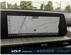 2023 Kia Telluride SX Limited w/Black Interior (Stk: 23341) in Kitchener - Image 11 of 30