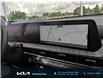 2023 Kia Telluride SX Limited w/Black Interior (Stk: 23341) in Kitchener - Image 12 of 30