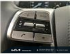 2023 Kia Telluride SX Limited w/Black Interior (Stk: 23341) in Kitchener - Image 14 of 30