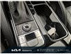 2023 Kia Telluride SX Limited w/Black Interior (Stk: 23341) in Kitchener - Image 20 of 30