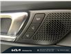 2023 Kia Telluride SX Limited w/Black Interior (Stk: 23341) in Kitchener - Image 21 of 30