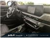 2023 Kia Telluride SX Limited w/Black Interior (Stk: 23341) in Kitchener - Image 23 of 30