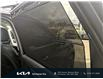 2023 Kia Telluride SX Limited w/Black Interior (Stk: 23341) in Kitchener - Image 27 of 30