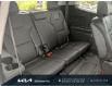 2023 Kia Telluride SX Limited w/Black Interior (Stk: 23341) in Kitchener - Image 28 of 30