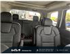 2023 Kia Telluride SX Limited w/Black Interior (Stk: 23341) in Kitchener - Image 29 of 30