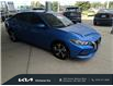 2021 Nissan Sentra SV (Stk: 23418A) in Kitchener - Image 3 of 22