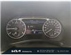 2021 Nissan Sentra SV (Stk: 23418A) in Kitchener - Image 11 of 22
