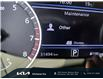 2021 Nissan Sentra SV (Stk: 23418A) in Kitchener - Image 12 of 22