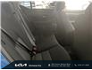 2021 Nissan Sentra SV (Stk: 23418A) in Kitchener - Image 21 of 22