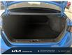 2021 Nissan Sentra SV (Stk: 23418A) in Kitchener - Image 22 of 22