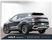 2024 Kia Sportage X-Line (Stk: 24043) in Kitchener - Image 4 of 23