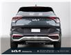 2024 Kia Sportage X-Line (Stk: 24043) in Kitchener - Image 5 of 23