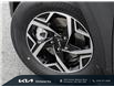 2024 Kia Sportage X-Line (Stk: 24043) in Kitchener - Image 8 of 23