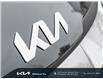 2024 Kia Sportage X-Line (Stk: 24043) in Kitchener - Image 9 of 23