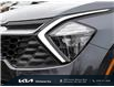 2024 Kia Sportage X-Line (Stk: 24043) in Kitchener - Image 10 of 23