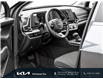 2024 Kia Sportage X-Line (Stk: 24043) in Kitchener - Image 12 of 23