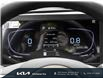 2024 Kia Sportage X-Line (Stk: 24043) in Kitchener - Image 14 of 23