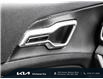 2024 Kia Sportage X-Line (Stk: 24043) in Kitchener - Image 16 of 23