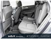 2024 Kia Sportage X-Line (Stk: 24043) in Kitchener - Image 21 of 23