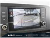 2024 Kia Sportage X-Line (Stk: 24043) in Kitchener - Image 23 of 23