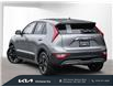2023 Kia Niro EV Premium (Stk: 23435) in Kitchener - Image 4 of 23