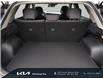 2023 Kia Niro EV Premium (Stk: 23435) in Kitchener - Image 7 of 23