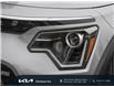 2023 Kia Niro EV Premium (Stk: 23435) in Kitchener - Image 10 of 23