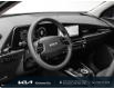 2023 Kia Niro EV Premium (Stk: 23435) in Kitchener - Image 12 of 23