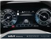 2023 Kia Niro EV Premium (Stk: 23435) in Kitchener - Image 14 of 23