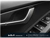 2023 Kia Niro EV Premium (Stk: 23435) in Kitchener - Image 16 of 23