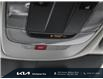 2023 Kia Niro EV Premium (Stk: 23435) in Kitchener - Image 19 of 23