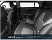 2023 Kia Niro EV Premium (Stk: 23435) in Kitchener - Image 21 of 23