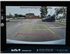 2023 Kia Niro EV Premium (Stk: 23435) in Kitchener - Image 23 of 23