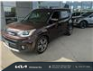 2018 Kia Soul EX Tech (Stk: P23039) in Kitchener - Image 1 of 23