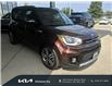 2018 Kia Soul EX Tech (Stk: P23039) in Kitchener - Image 3 of 23